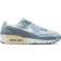 Nike Air Max 90 Premium 'Ashen Slate' - Blue Men's