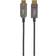 MicroConnect DisplayPort-HDMI 1.4