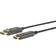 MicroConnect DisplayPort-HDMI 1.4