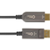MicroConnect DisplayPort-HDMI 1.4