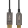 MicroConnect DisplayPort-HDMI 1.4