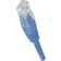 EXC RJ45-RJ45 U/UTP CAT6