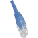 EXC RJ45-RJ45 U/UTP CAT6 5m