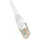 EXC RJ45-RJ45 U/UTP CAT6