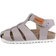 Kavat Gopshus Ep Sandals - Slate Grey