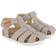 Kavat Gopshus Ep Sandals - Slate Grey