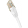 EXC RJ45-RJ45 U/UTP CAT6 7m