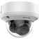 Hikvision DS-2CE56D8T-AVPIT3ZF