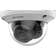 Hikvision DS-2CE56D8T-AVPIT3ZF