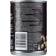 Biona Organic Pinto Beans 400g