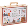 Moulin Roty Large Real Tool Box Set