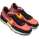 NIKE Waffle One M - Active Fuchsia/Black/Coconut Milk/University Gold