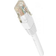 EXC RJ45-RJ45 U/UTP CAT6