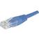 EXC RJ45-RJ45 U/UTP CAT6 0.3m