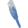 EXC RJ45-RJ45 U/UTP CAT6
