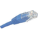 EXC RJ45-RJ45 U/UTP CAT6