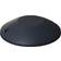 Konstsmide 7880-370 Bedlampe