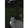 Konstsmide 7880-370 Bedlampe