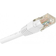 EXC RJ45-RJ45 U/UTP CAT6 0.5m