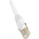 EXC RJ45-RJ45 U/UTP CAT6 0.5m