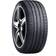 Nexen N'Fera Sport SUV 225/60 R17 99V 4PR