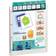 Oxford Polyvision Ring Binder