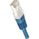 EXC RJ45-RJ45 F/UTP CAT6a 1.5m