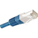 EXC RJ45-RJ45 F/UTP CAT6a
