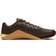 Nike Metcon 6 Premium 'Baroque Brown' - Men's