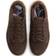 Nike Metcon 6 Premium 'Baroque Brown' - Men's