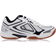 Slazenger Indoor M - White/Black