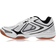 Slazenger Indoor M - White/Black