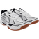 Slazenger Indoor M - White/Black