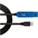 Lindy USB A-USB A 3.0 M-F 32.8ft