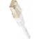 EXC RJ45-RJ45 F/UTP CAT6a 0.5m