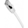 EXC Snagless RJ45-RJ45 F/UTP CAT6