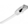 EXC Snagless RJ45-RJ45 F/UTP CAT6