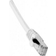 EXC Snagless RJ45-RJ45 F/UTP CAT6 5m