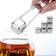 Ice Cube Barutrustning 6st