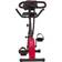 Sport Tronic ST X6