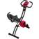 Sport Tronic ST X6