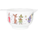 Martinex Mumin Mixing Bowl 1 L