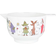 Martinex Mumin Mixing Bowl 1 L