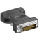 MicroConnect VGA-DVI M-F Adapter