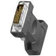 MicroConnect VGA-DVI M-F Adapter