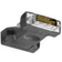 MicroConnect VGA-DVI M-F Adapter
