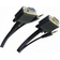 EXC VGA/3.5mm-VGA/3.5mm 10m