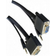 EXC VGA/3.5mm-VGA/3.5mm 10m