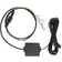 Garmin Parking Mode Cable