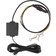 Garmin Parking Mode Cable